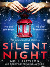 Cover image for Silent Night